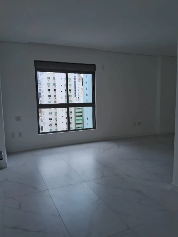 Apartamento, 4 quartos, 168 m² - Foto 1