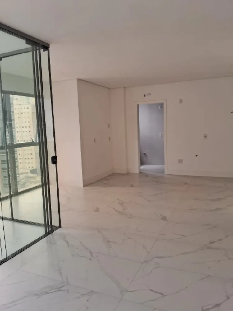 Apartamento, 4 quartos, 168 m² - Foto 6