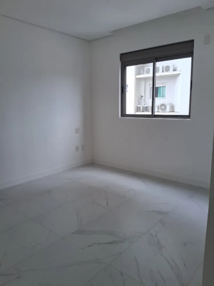 Apartamento, 4 quartos, 168 m² - Foto 1