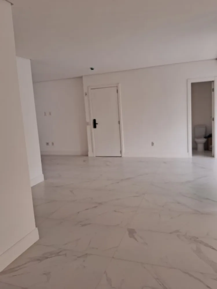 Apartamento, 4 quartos, 168 m² - Foto 4