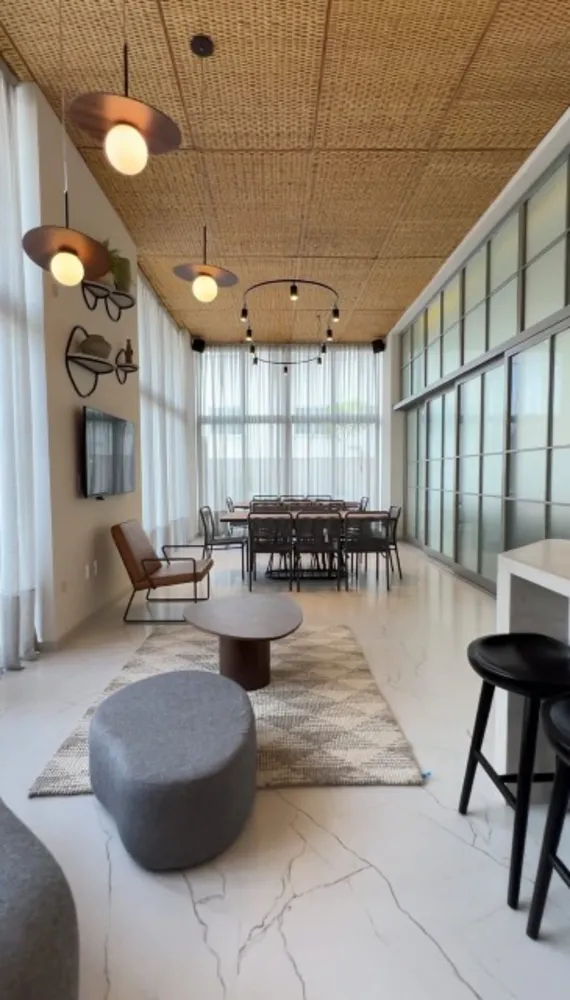 Apartamento, 4 quartos, 168 m² - Foto 8