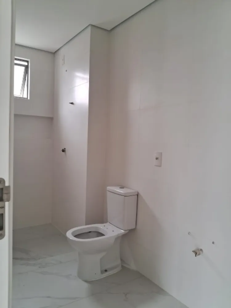 Apartamento, 4 quartos, 168 m² - Foto 7