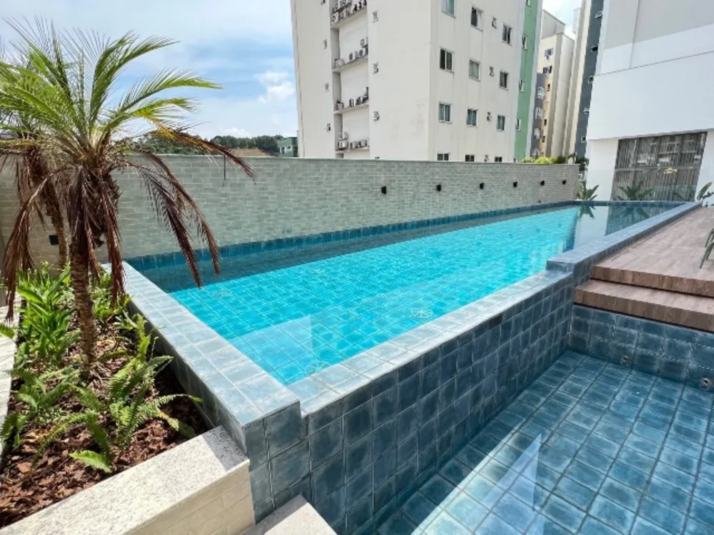 Apartamento, 4 quartos, 168 m² - Foto 8