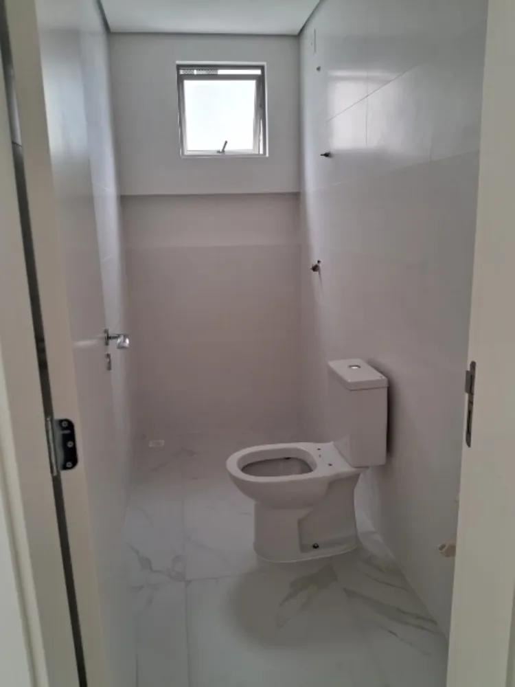 Apartamento, 4 quartos, 168 m² - Foto 2