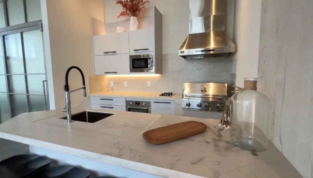 Apartamento, 4 quartos, 168 m² - Foto 5