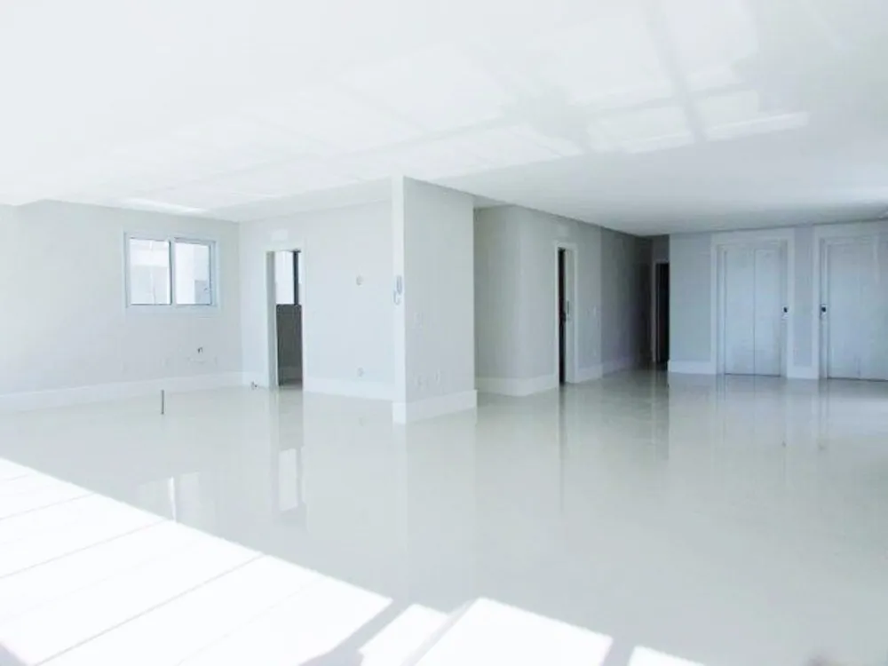 Apartamento, 4 quartos, 237 m² - Foto 4
