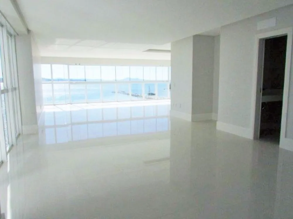 Apartamento, 4 quartos, 237 m² - Foto 3