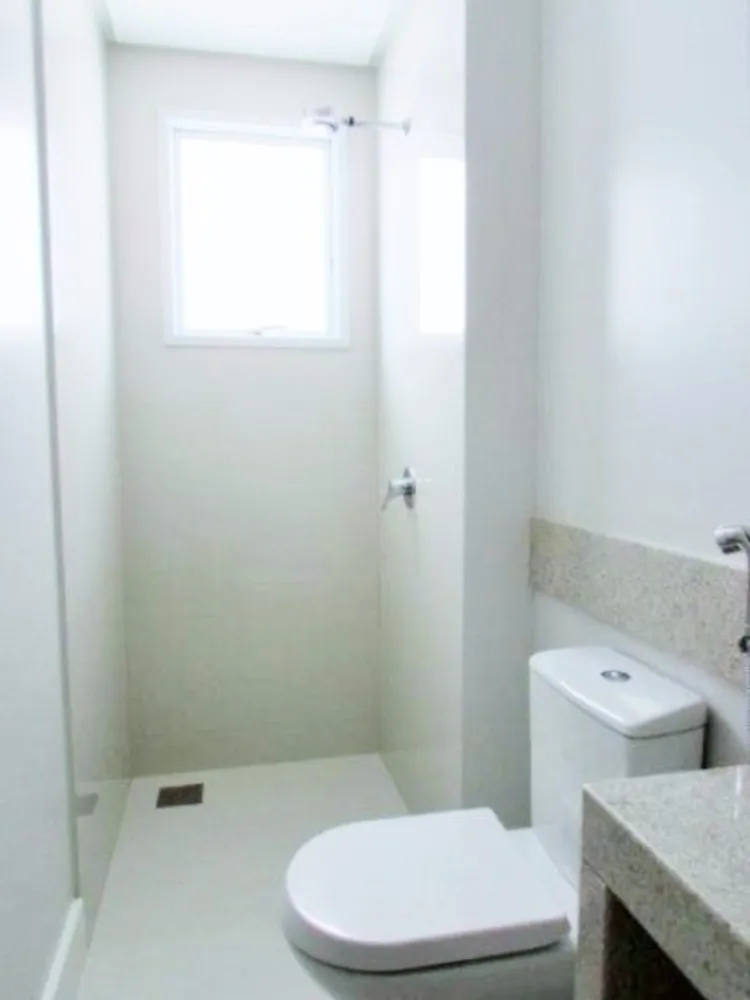 Apartamento, 4 quartos, 237 m² - Foto 10