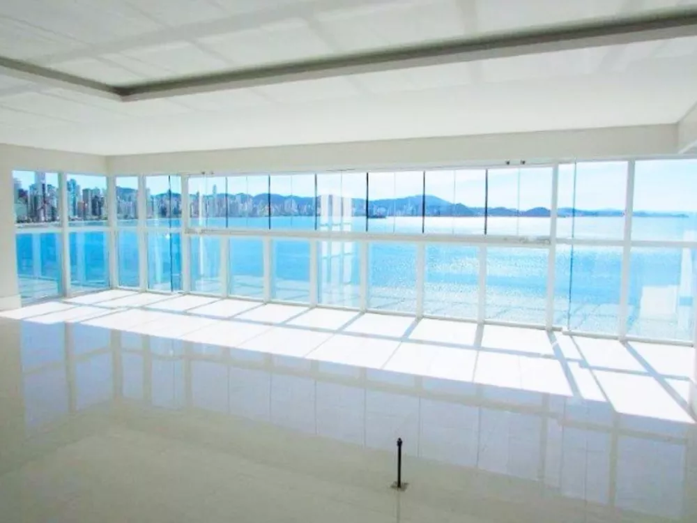 Apartamento, 4 quartos, 237 m² - Foto 3