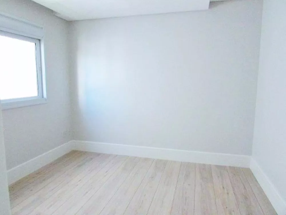 Apartamento, 4 quartos, 237 m² - Foto 4