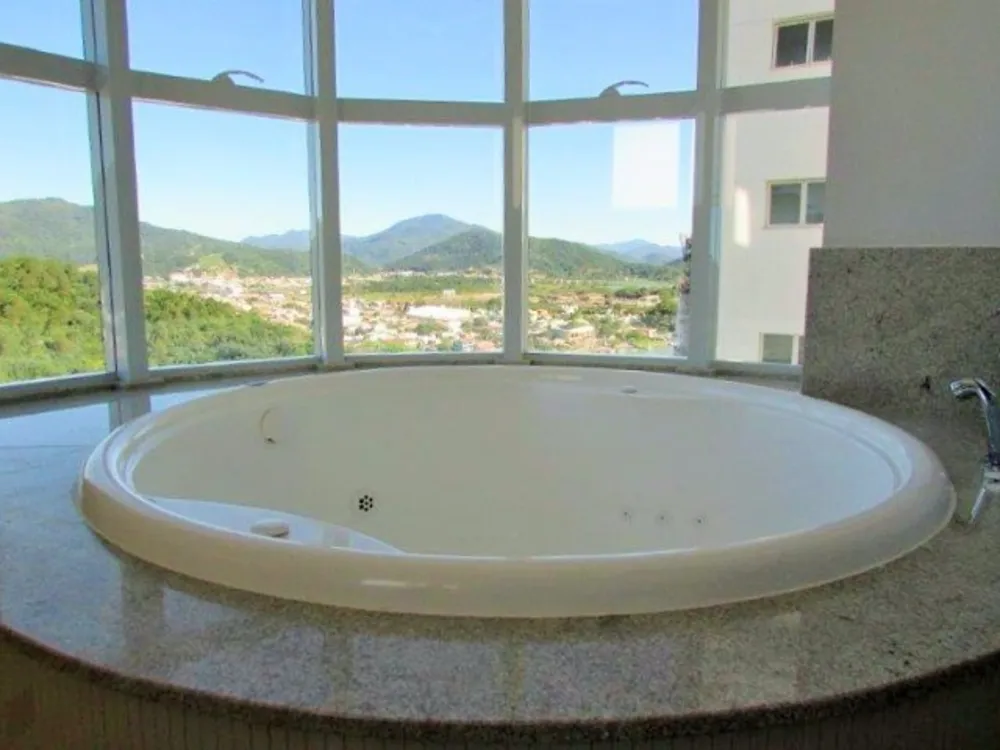 Apartamento, 4 quartos, 237 m² - Foto 8