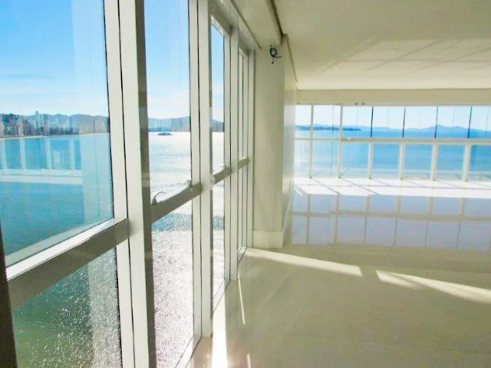 Apartamento, 4 quartos, 237 m² - Foto 2