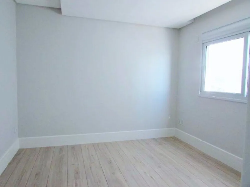 Apartamento, 4 quartos, 237 m² - Foto 9