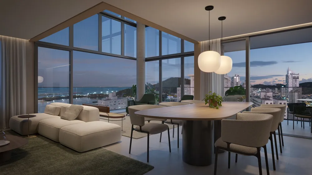 Apartamento, 112 m² - Foto 11