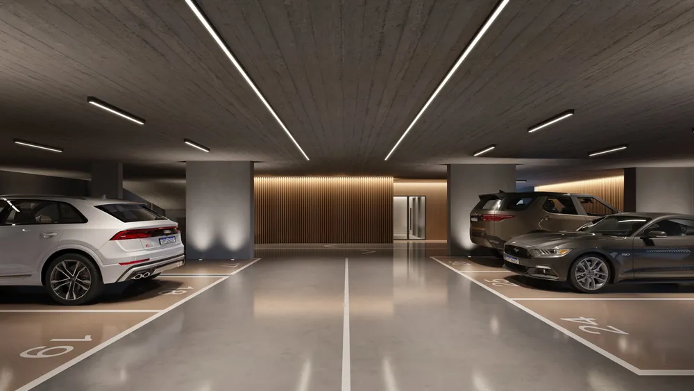 Apartamento, 112 m² - Foto 9