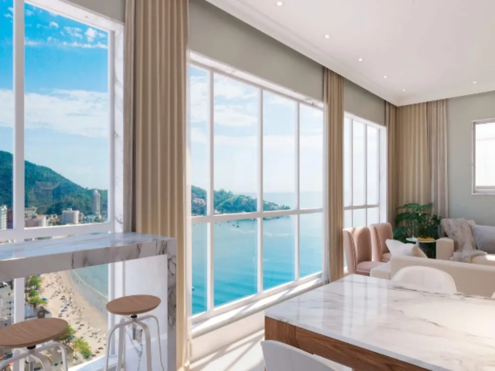 Apartamento, 4 quartos, 168 m² - Foto 7
