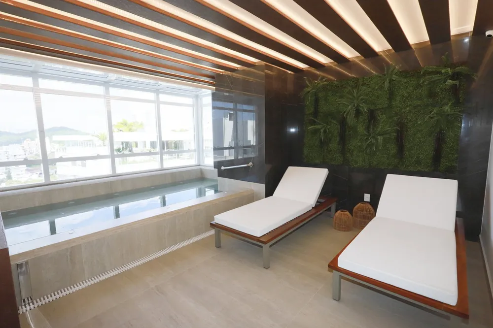 Apartamento, 4 quartos, 210 m² - Foto 8