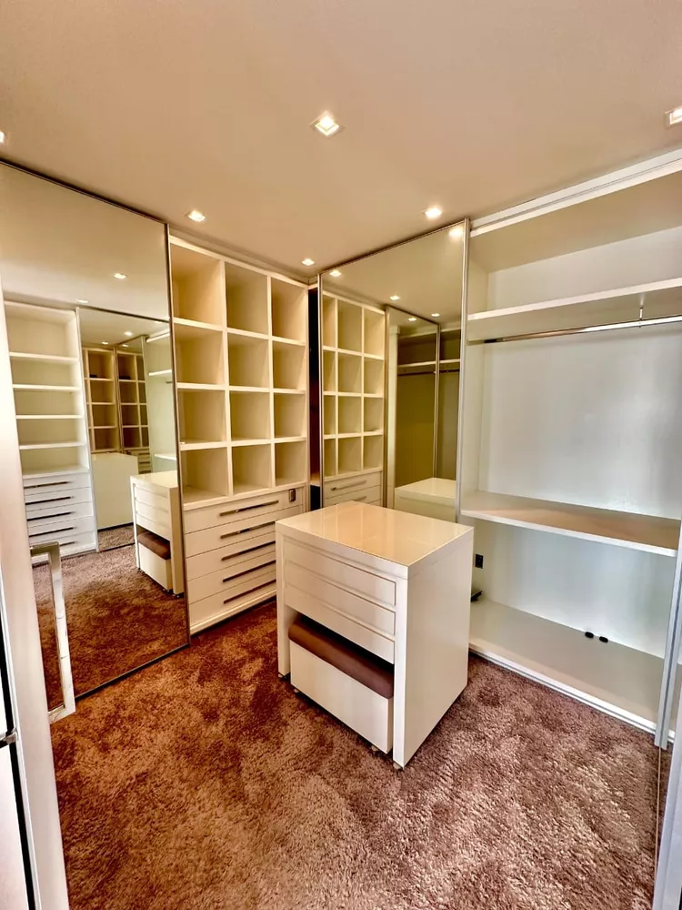 Cobertura, 4 quartos, 400 m² - Foto 3