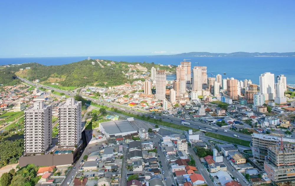 Apartamento, 2 quartos, 68 m² - Foto 19