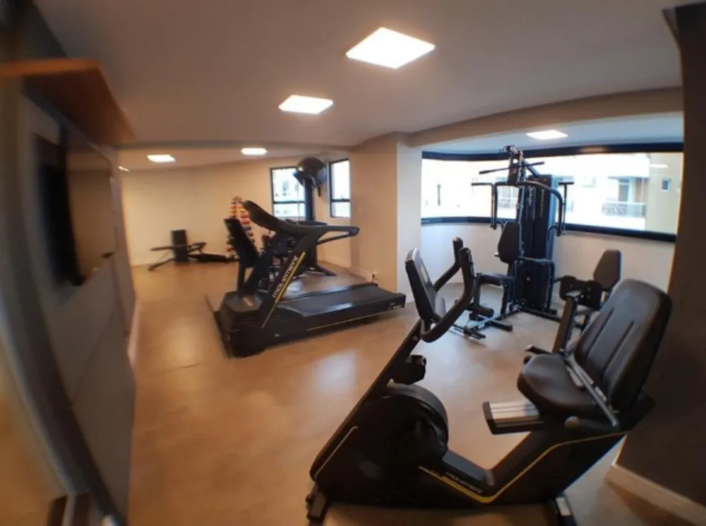 Apartamento, 3 quartos, 140 m² - Foto 4
