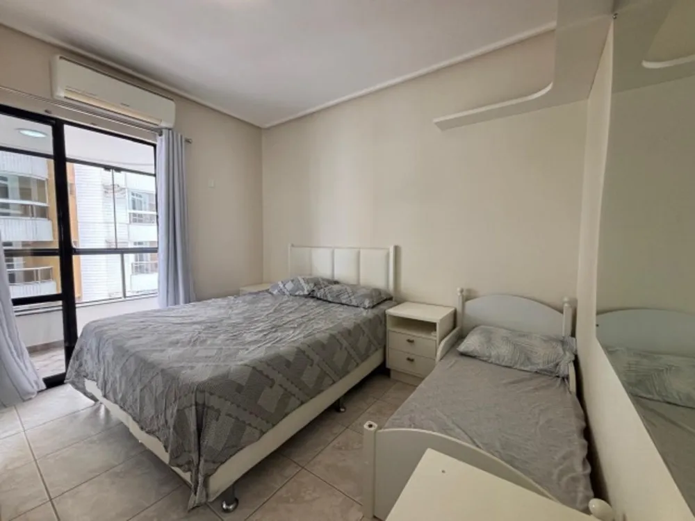 Apartamento, 3 quartos, 140 m² - Foto 10
