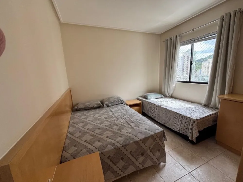 Apartamento, 3 quartos, 140 m² - Foto 5