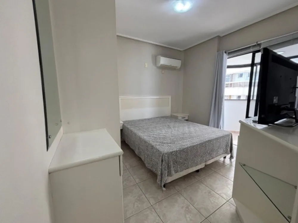 Apartamento, 3 quartos, 140 m² - Foto 9