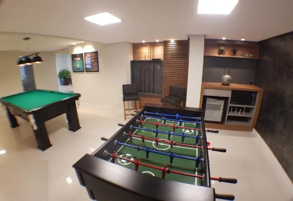 Apartamento, 3 quartos, 140 m² - Foto 2