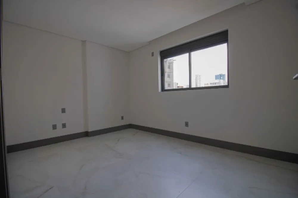 Apartamento, 3 quartos, 130 m² - Foto 4