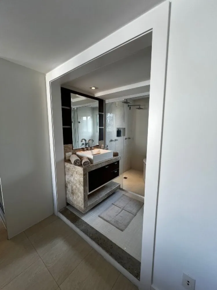 Cobertura, 3 quartos, 267 m² - Foto 7