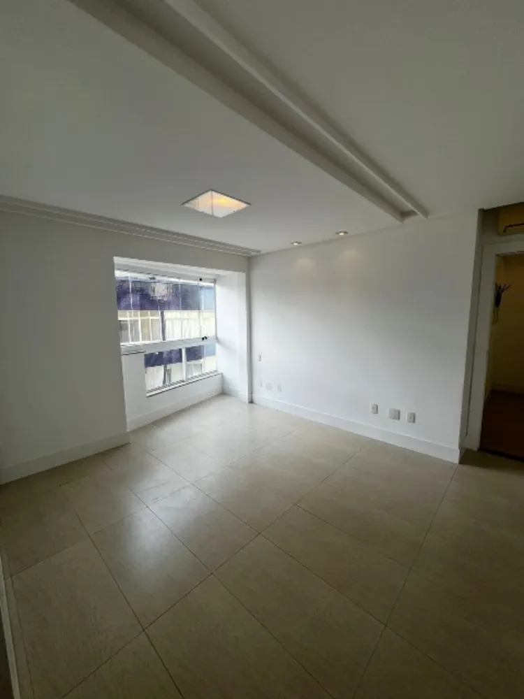 Cobertura, 3 quartos, 267 m² - Foto 5