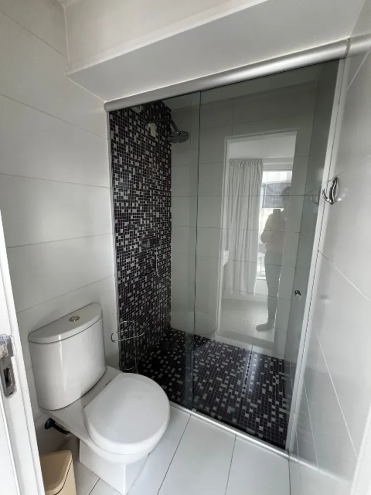 Cobertura, 3 quartos, 267 m² - Foto 5