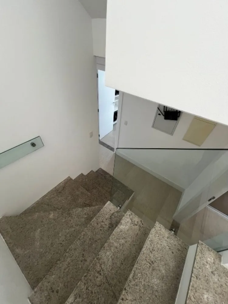 Cobertura, 3 quartos, 267 m² - Foto 6