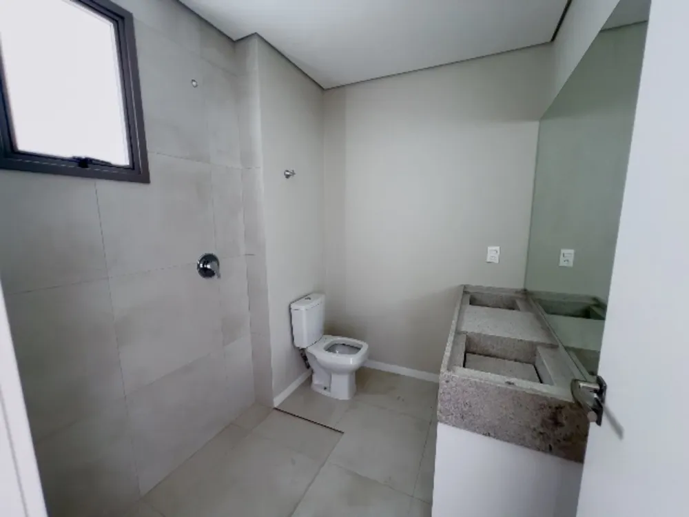 Apartamento, 3 quartos, 137 m² - Foto 13