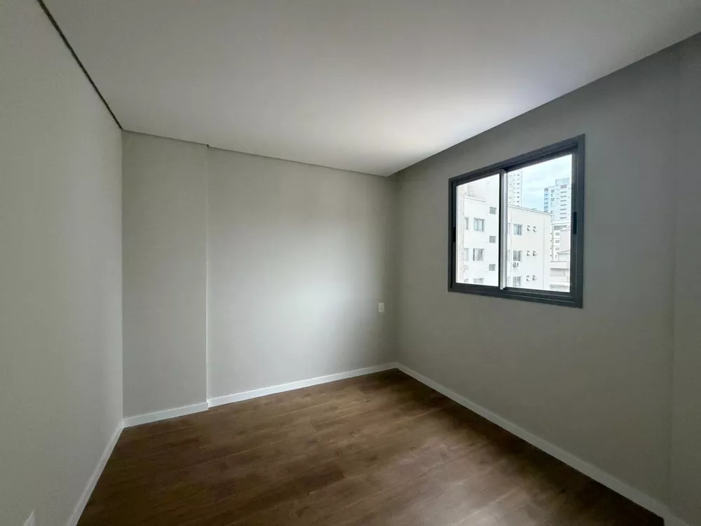 Apartamento, 3 quartos, 137 m² - Foto 8