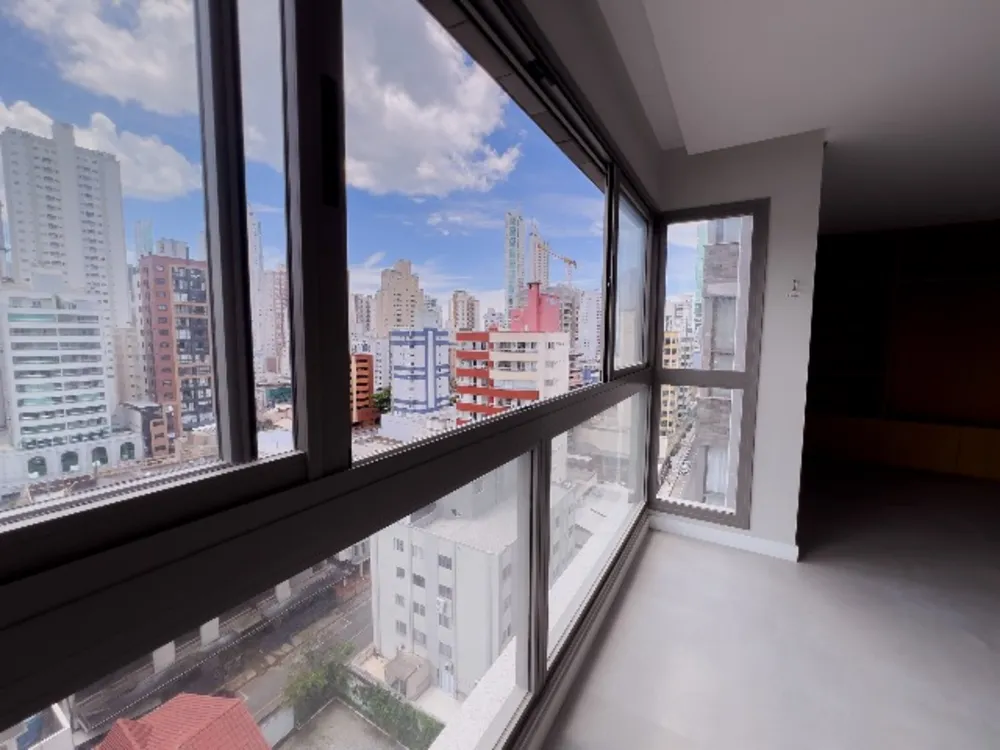 Apartamento, 3 quartos, 137 m² - Foto 11