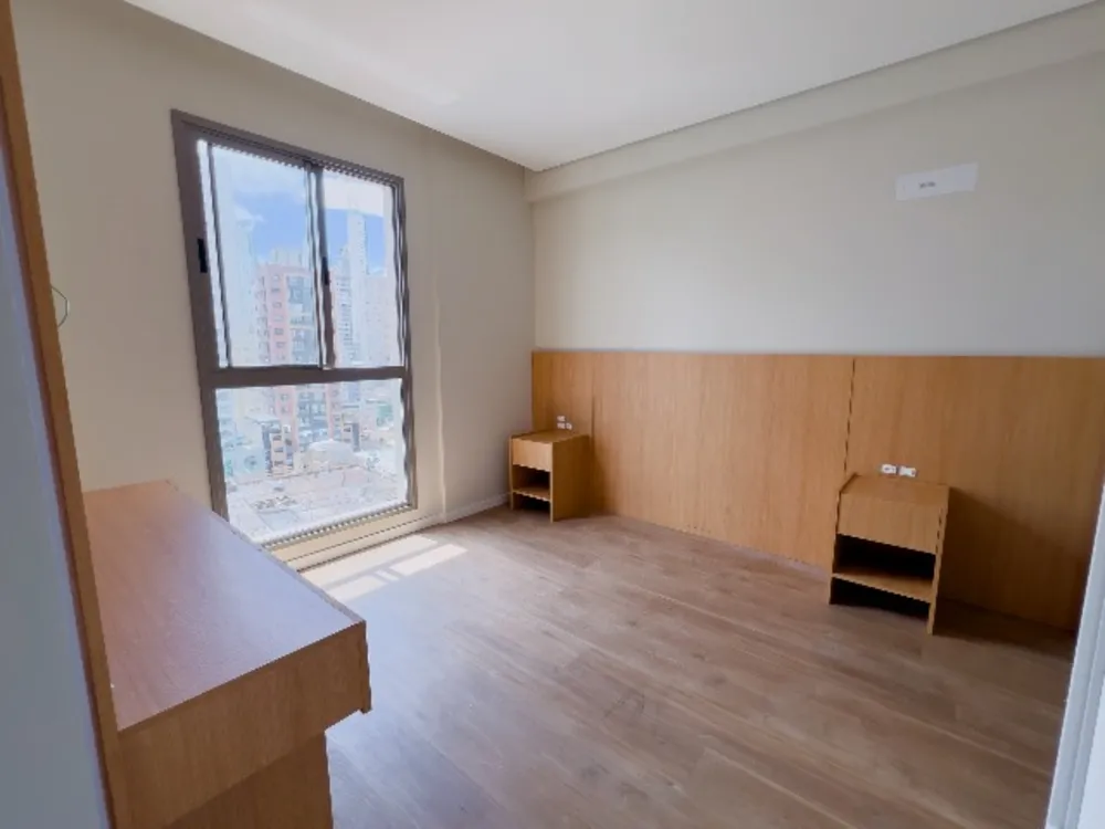 Apartamento, 3 quartos, 137 m² - Foto 15