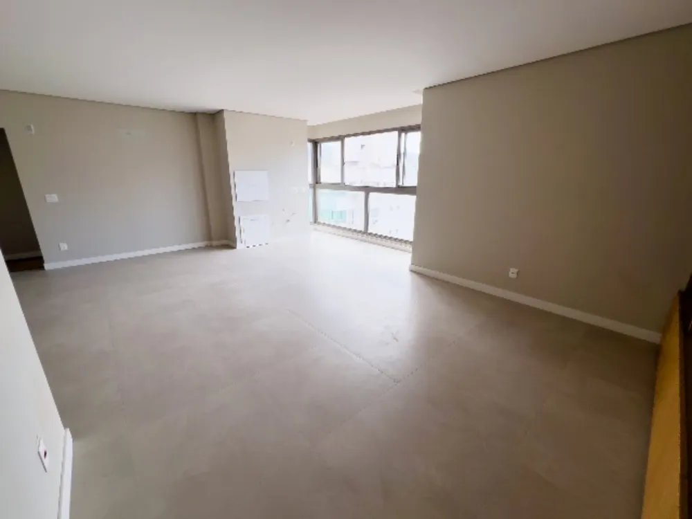 Apartamento, 3 quartos, 137 m² - Foto 12