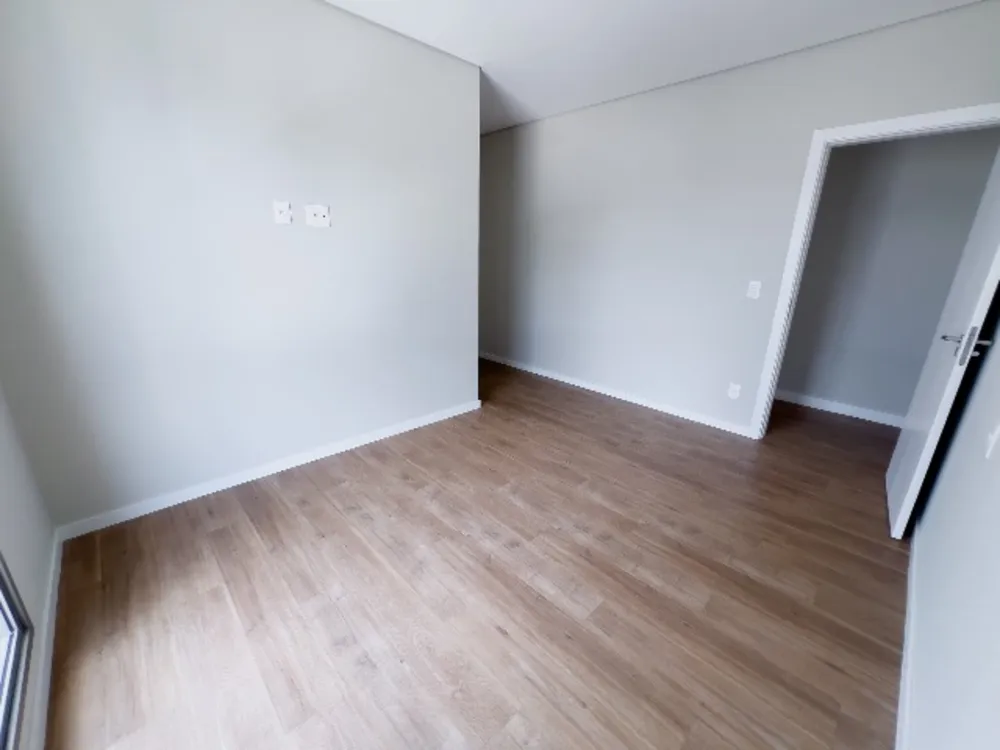 Apartamento, 3 quartos, 137 m² - Foto 14