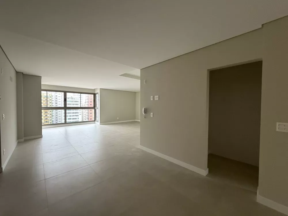 Apartamento, 3 quartos, 137 m² - Foto 6
