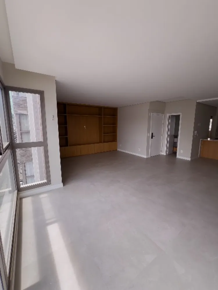 Apartamento, 3 quartos, 137 m² - Foto 16