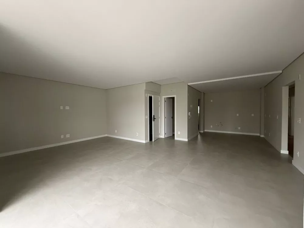 Apartamento, 3 quartos, 137 m² - Foto 5