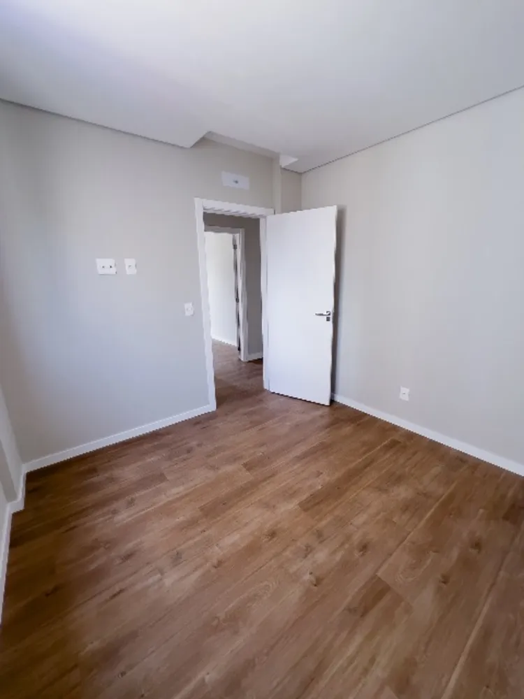 Apartamento, 3 quartos, 137 m² - Foto 10