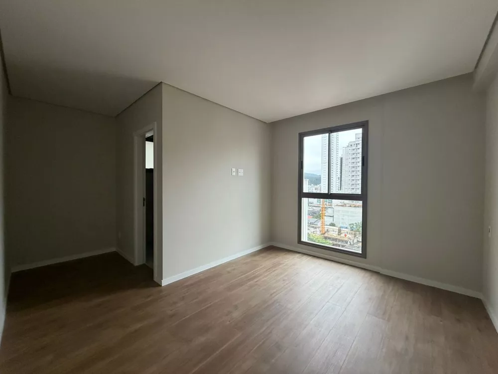 Apartamento, 3 quartos, 137 m² - Foto 7