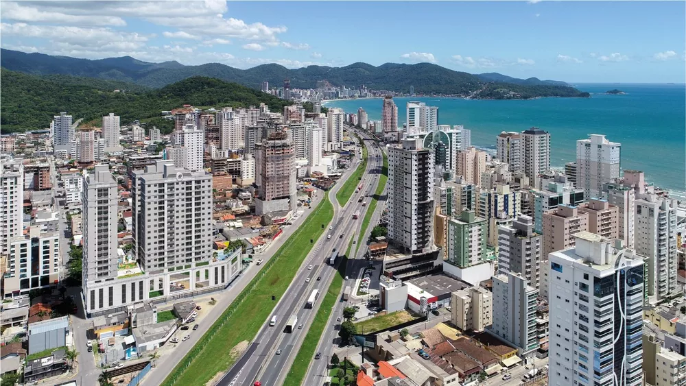 Apartamento, 2 quartos, 67 m² - Foto 6