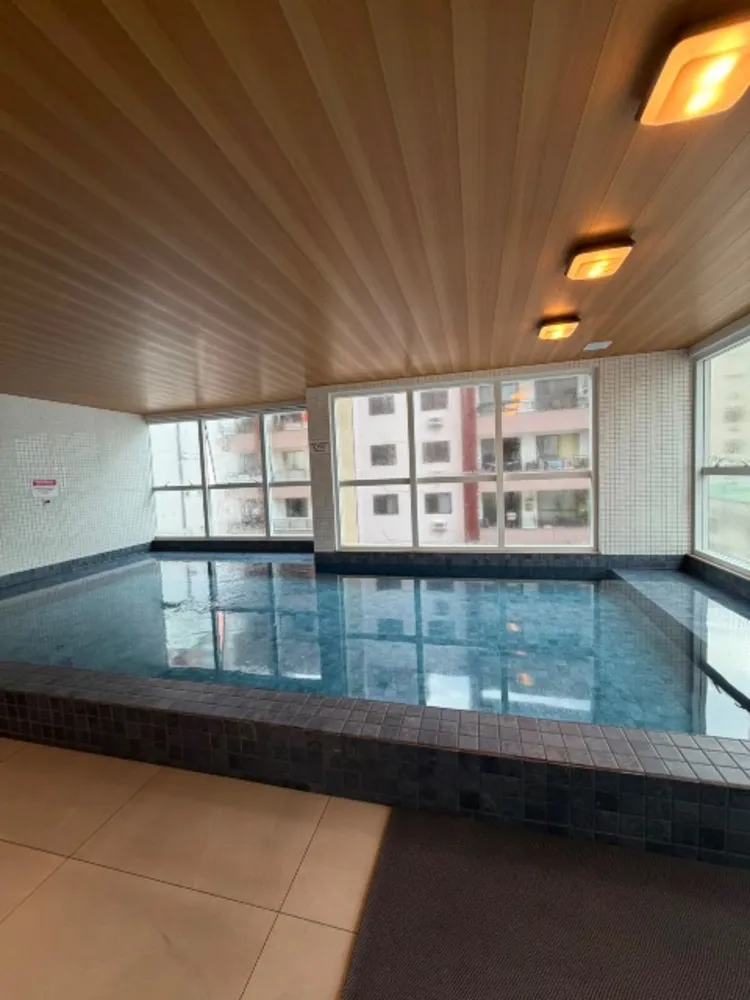 Apartamento, 4 quartos, 143 m² - Foto 7