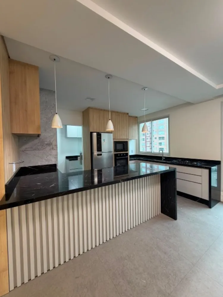 Apartamento, 4 quartos, 143 m² - Foto 5