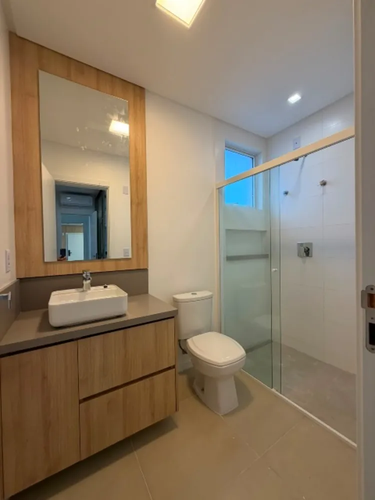 Apartamento, 4 quartos, 143 m² - Foto 2