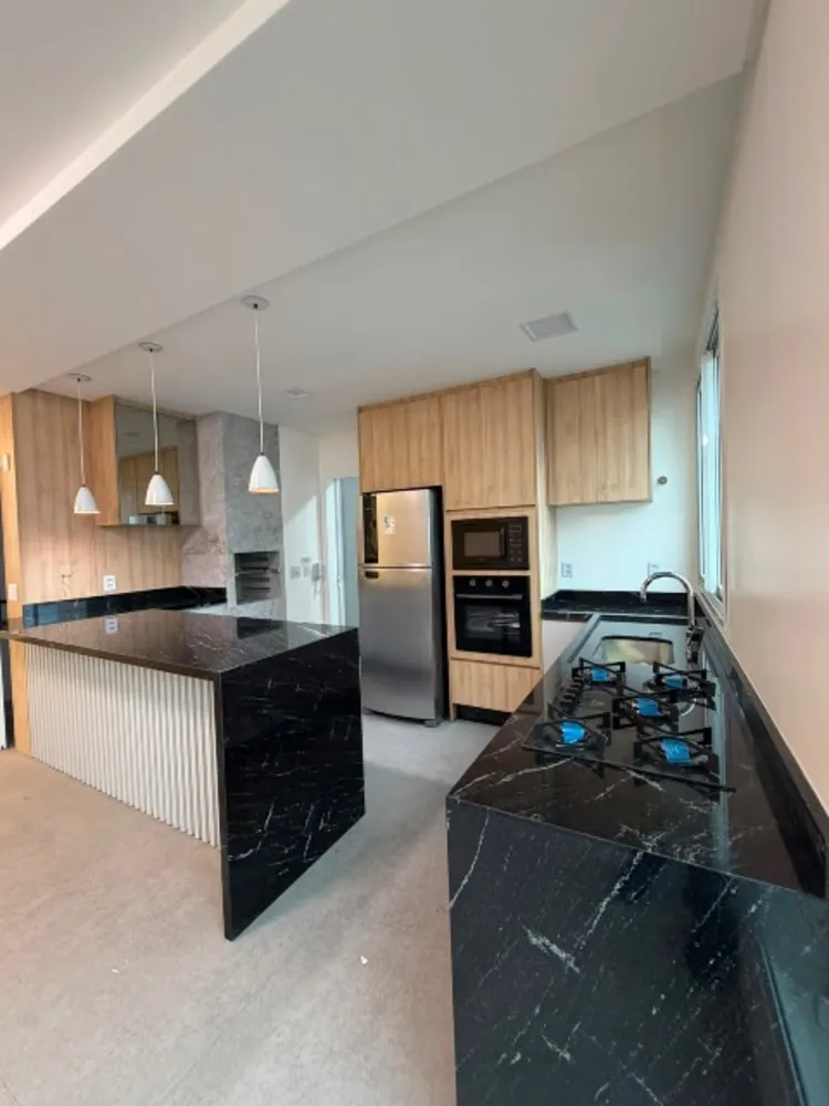 Apartamento, 4 quartos, 143 m² - Foto 4