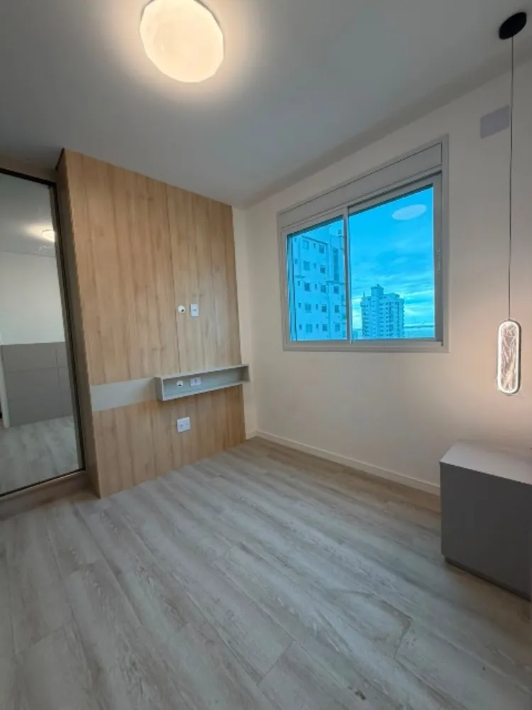 Apartamento, 4 quartos, 143 m² - Foto 3
